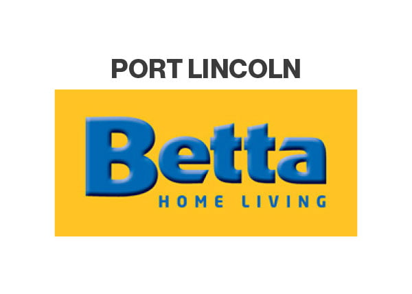 Port Lincoln Betta Home Living