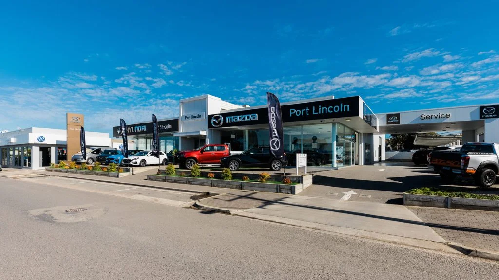 Business – Port Lincoln Boat Supplies – Live. Love. Shop. Eyre