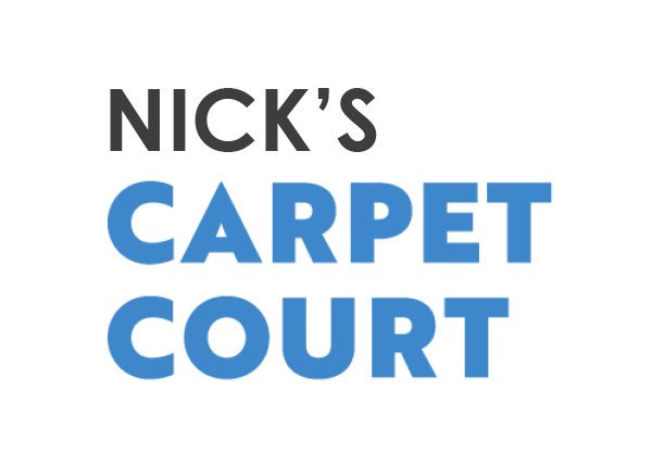 Nick's Carpet Court